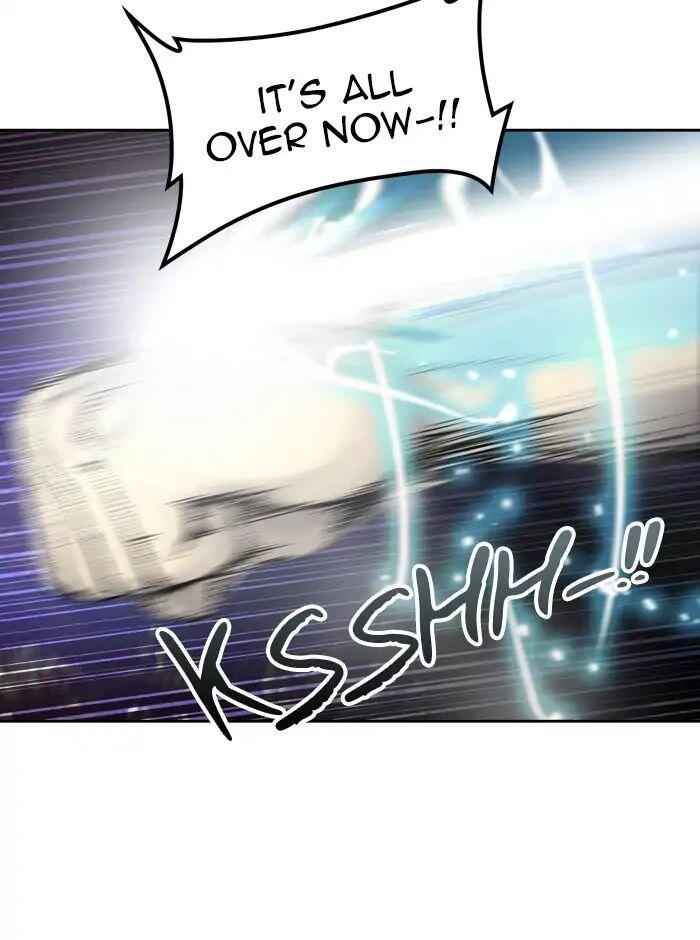 104