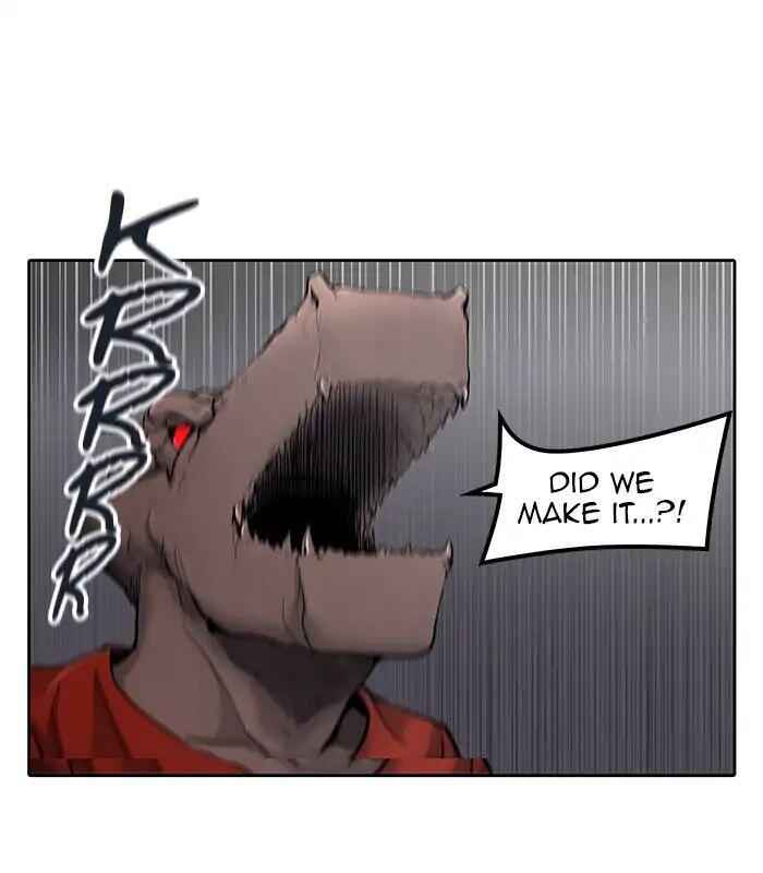 64
