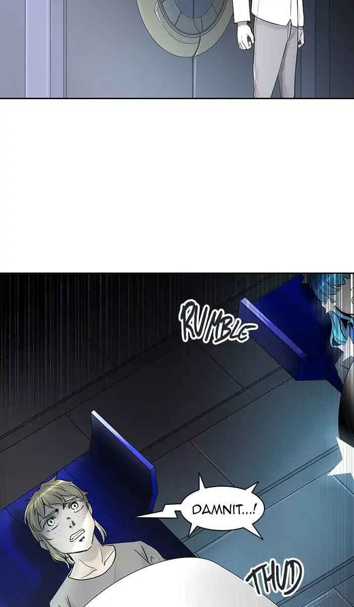98