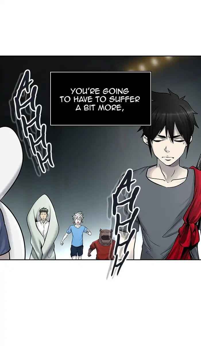 102