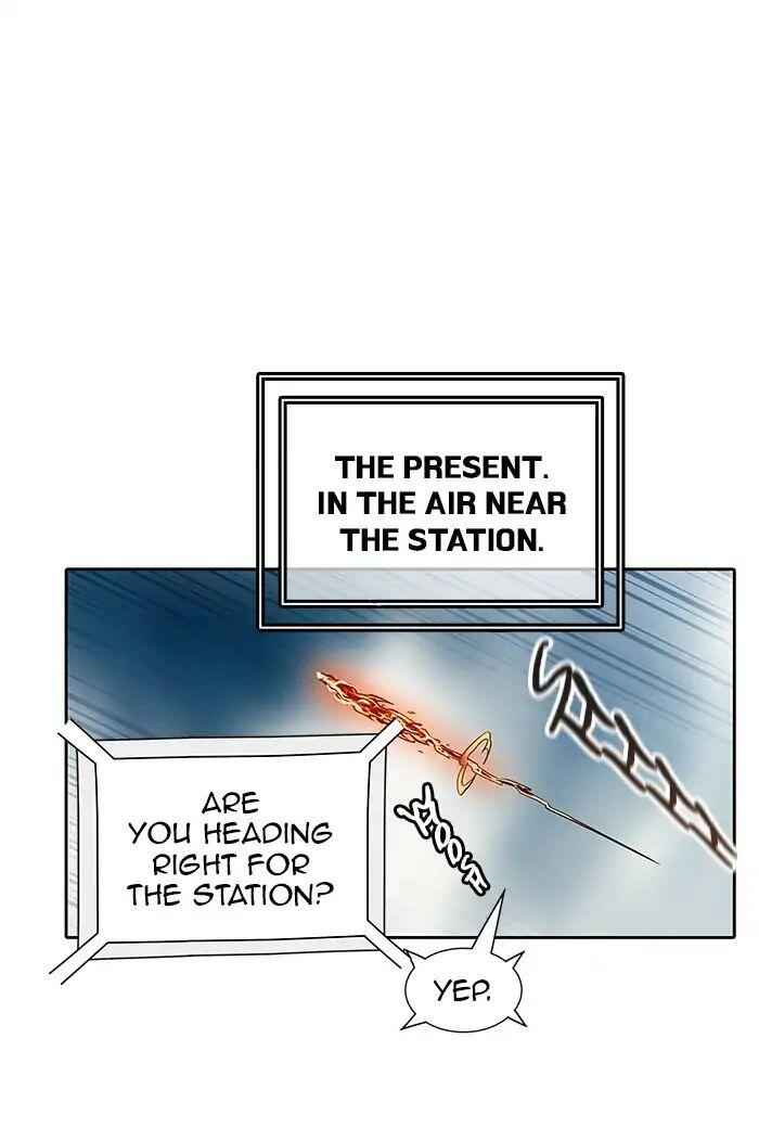 104