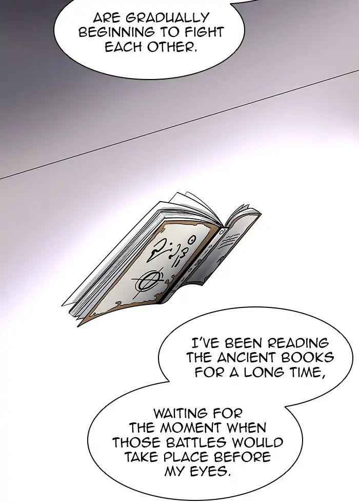 93