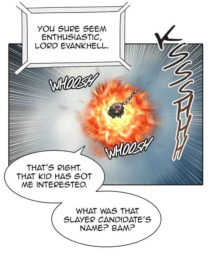 105