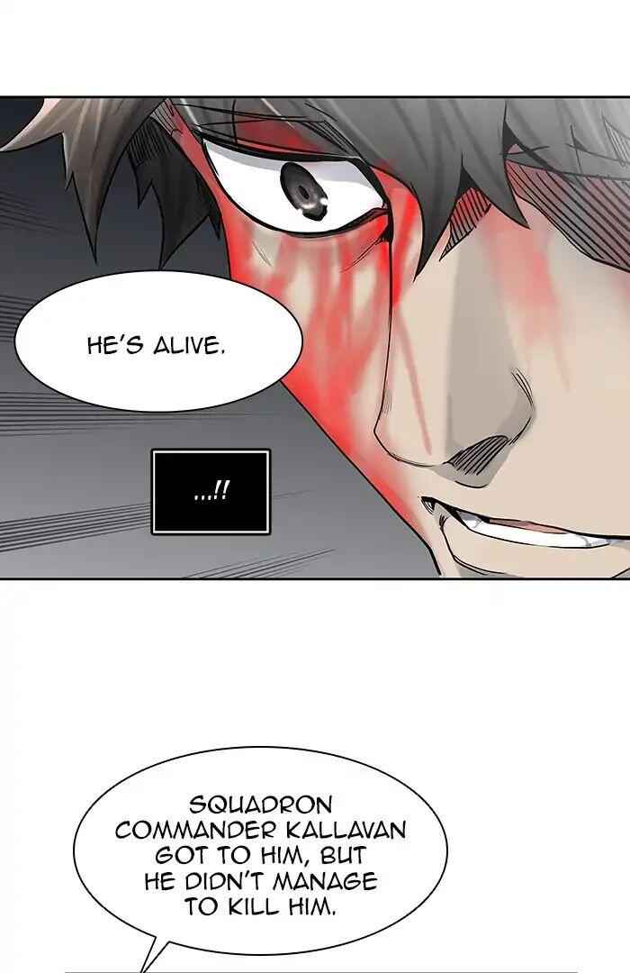 88