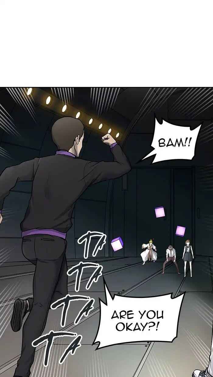 66