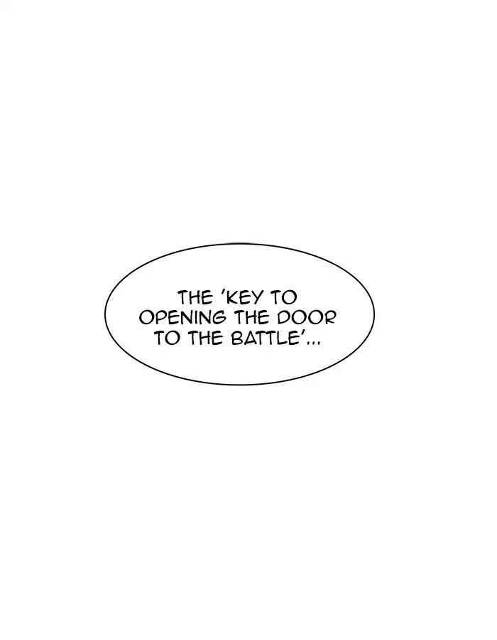 110
