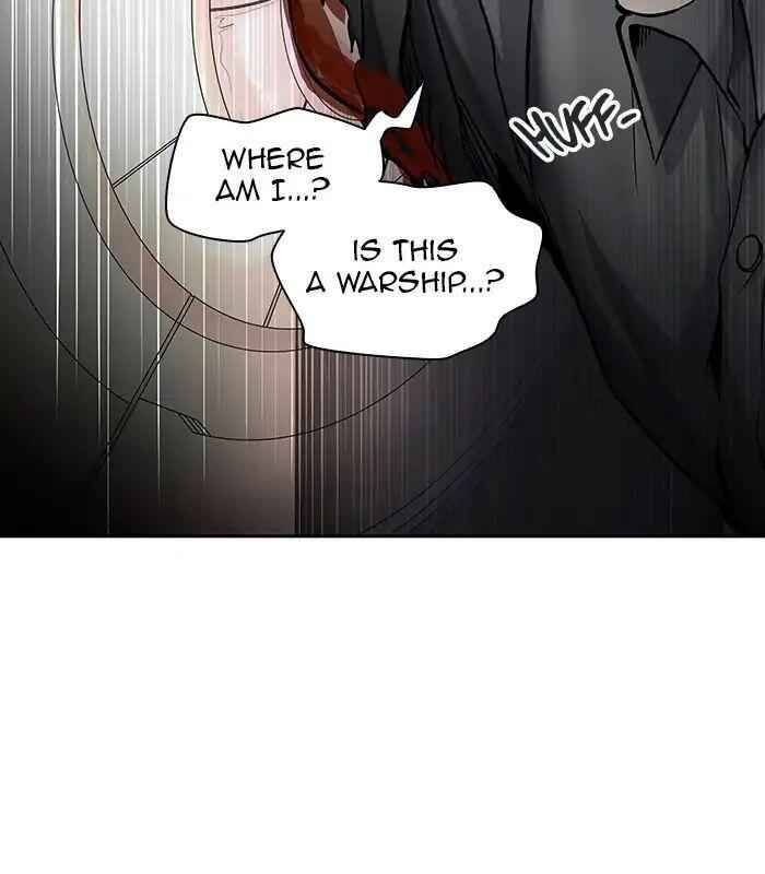 85