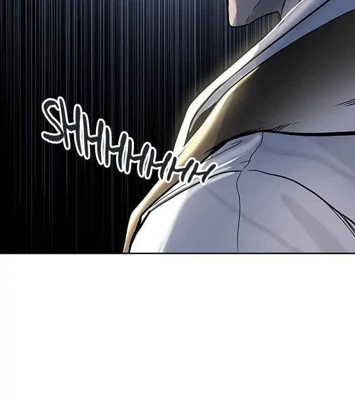 109