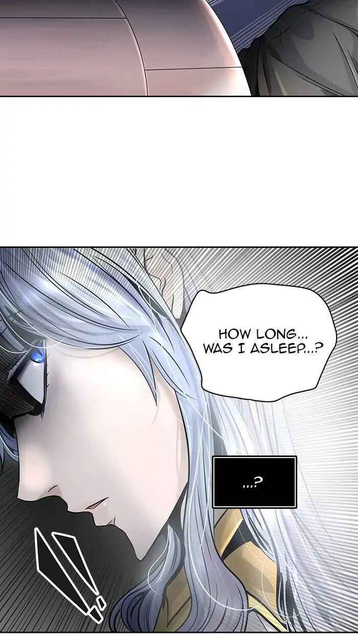 83
