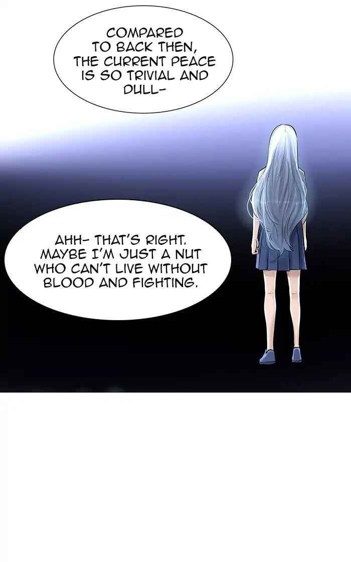94