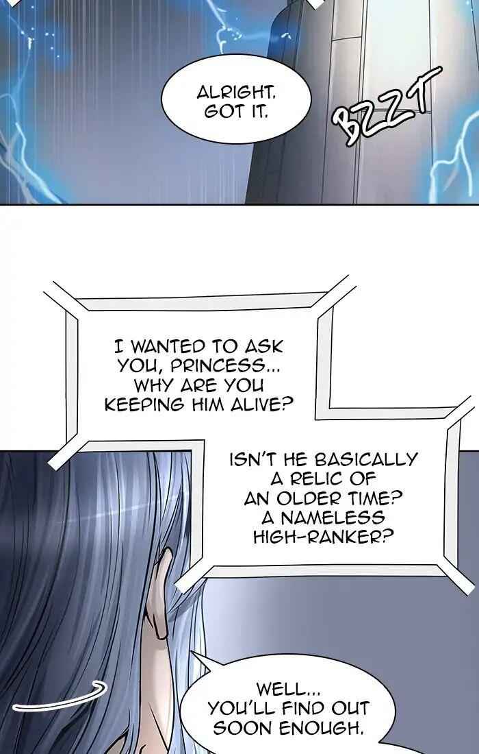 81
