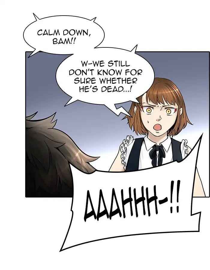 70