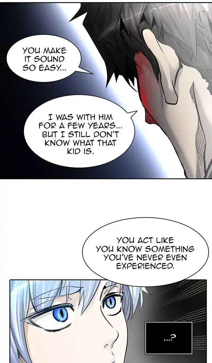 111