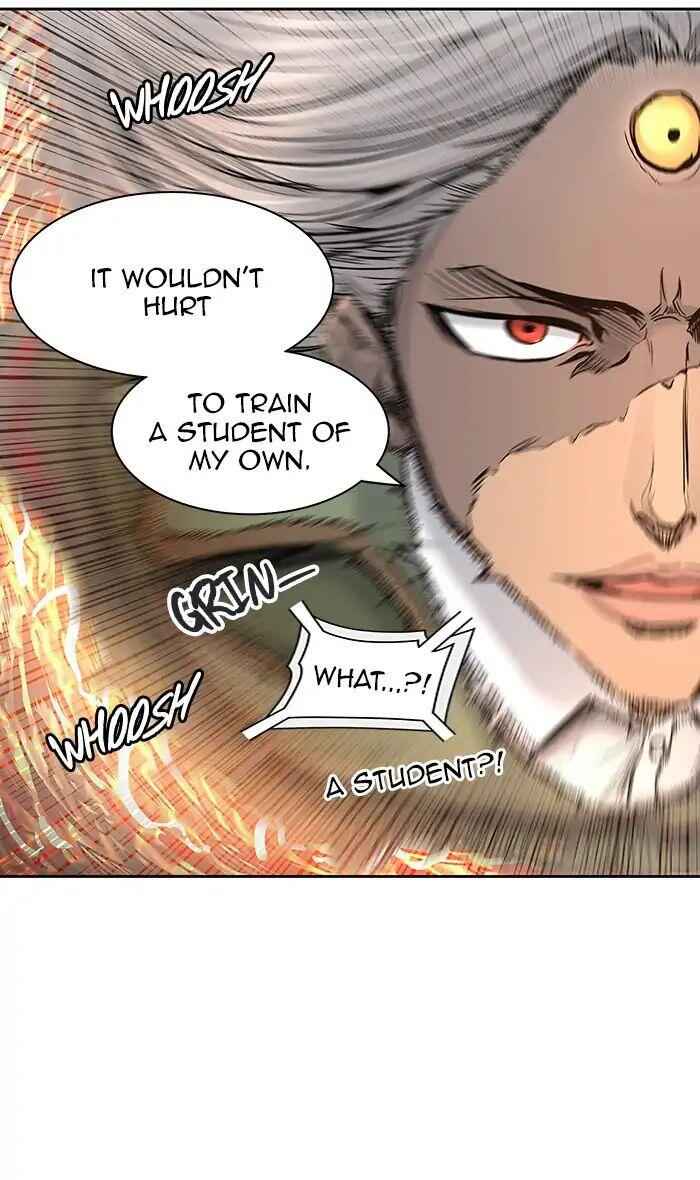 106