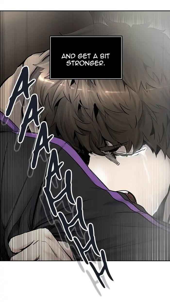 103