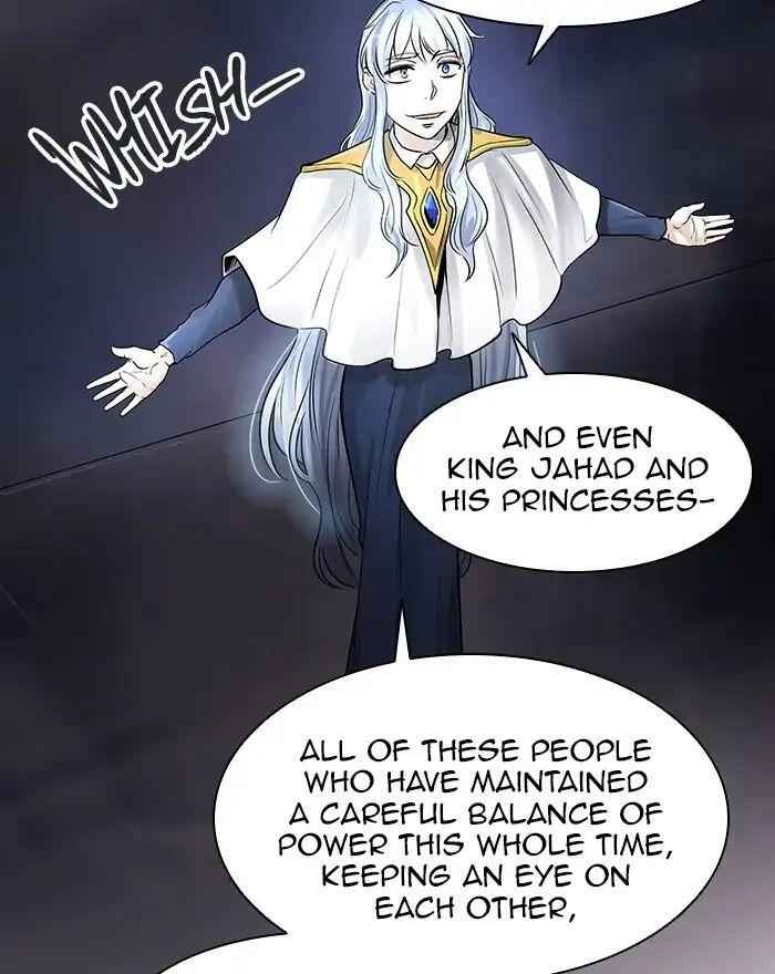 92