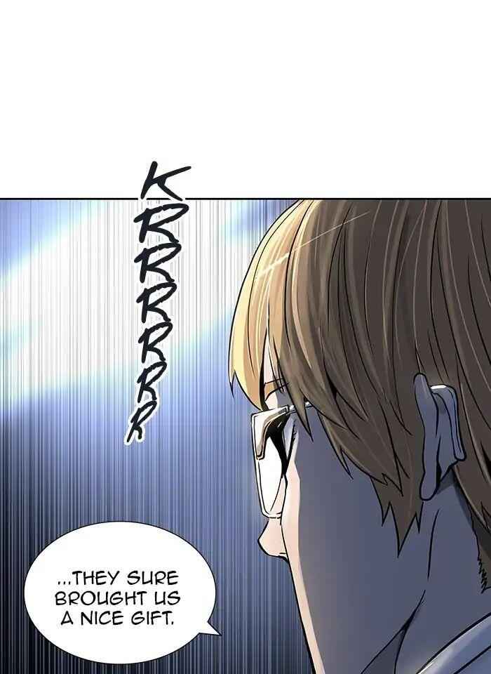 108
