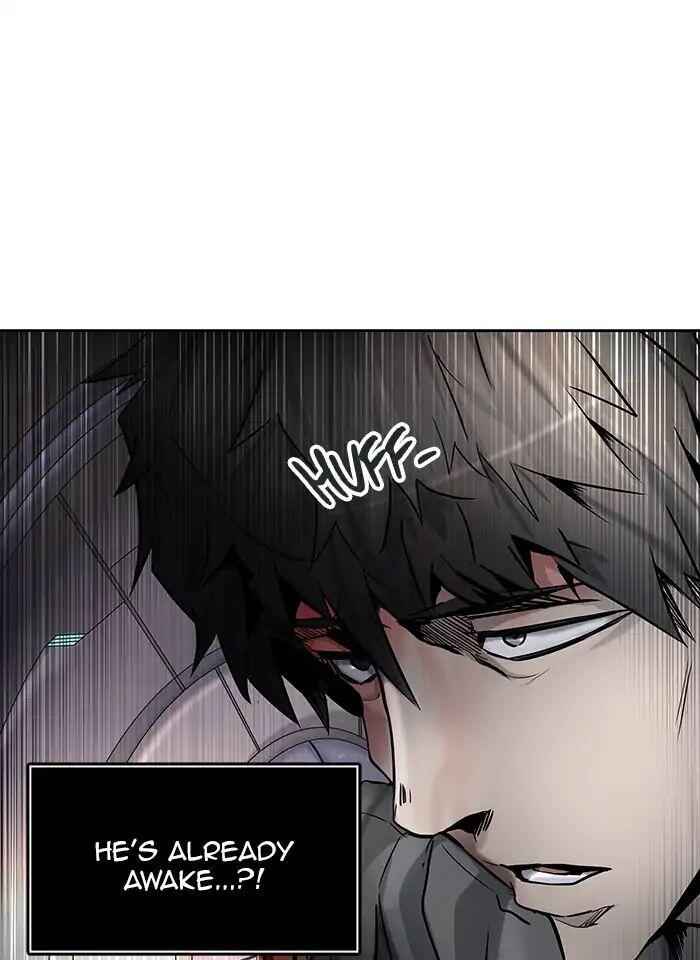 84