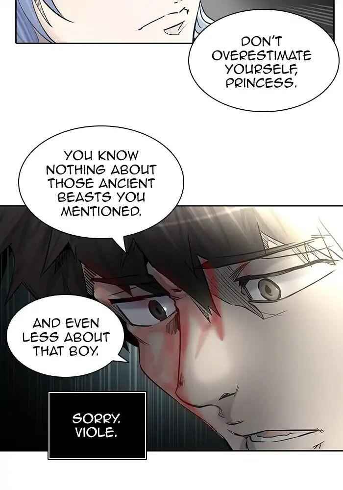 112
