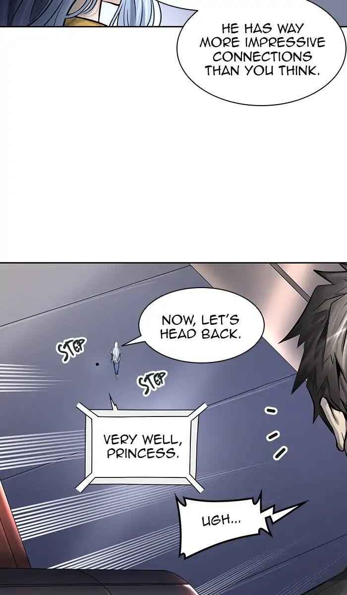 82