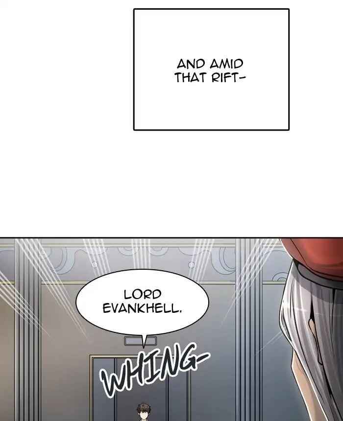 108