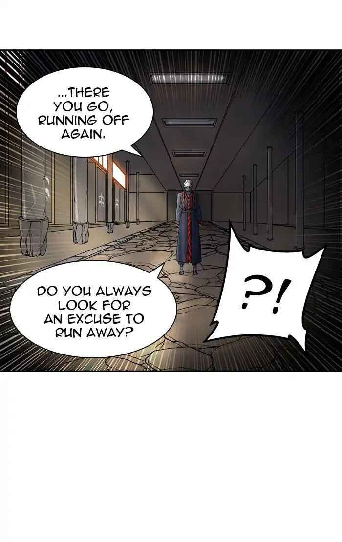 69