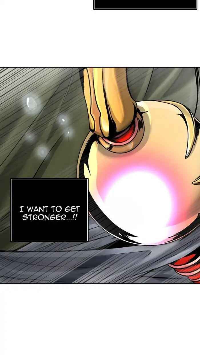 68