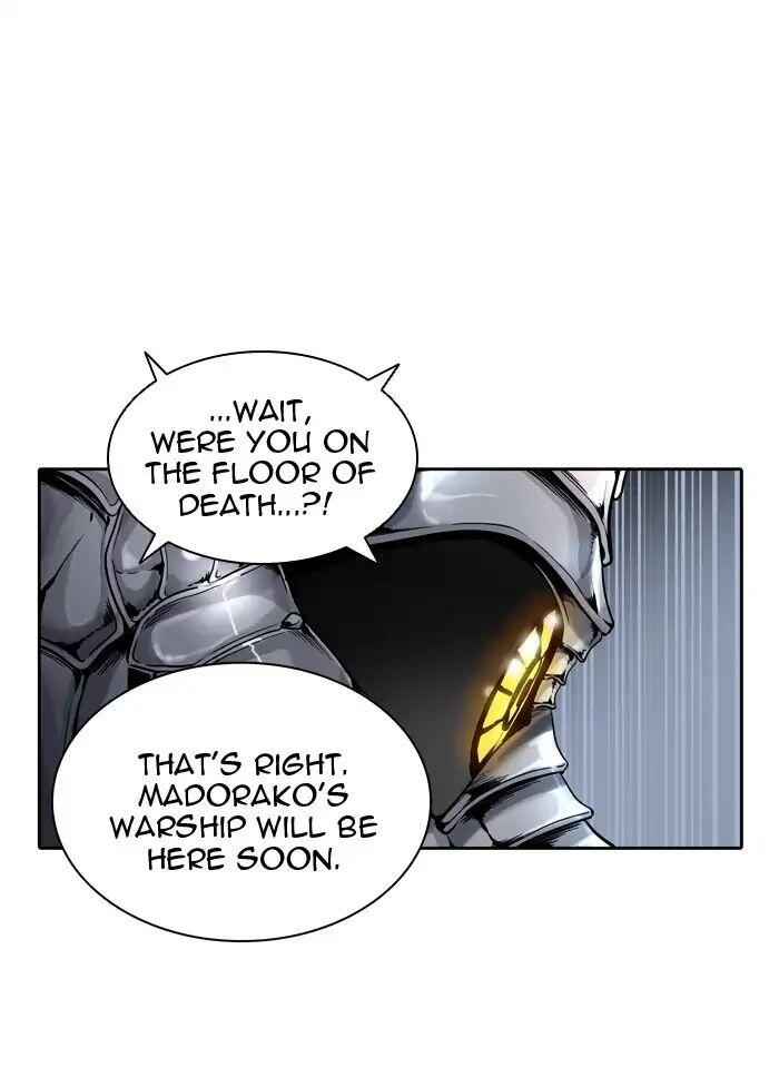 81