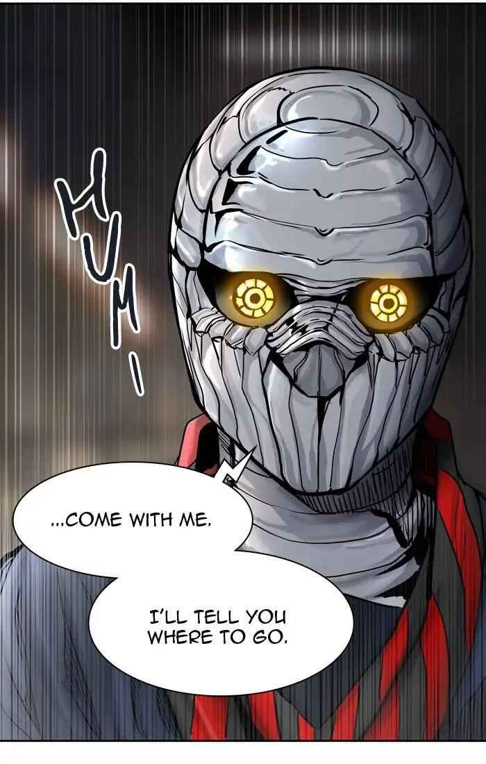 70