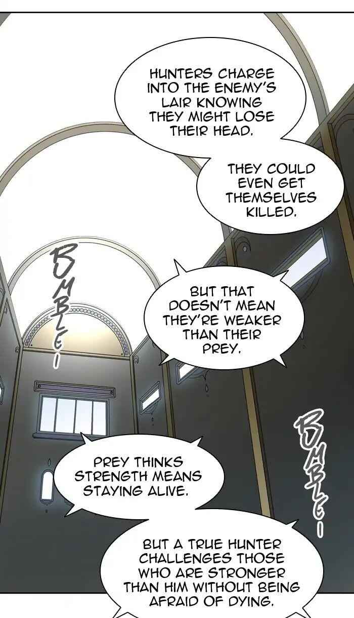 101