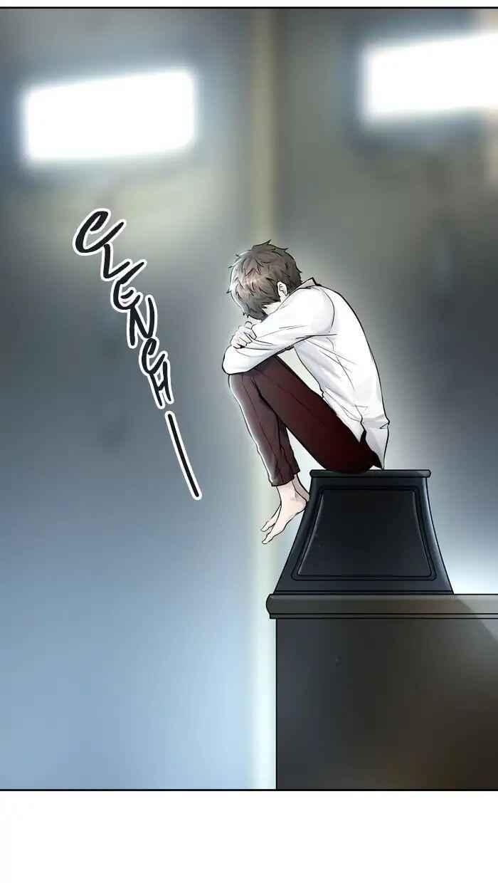 45