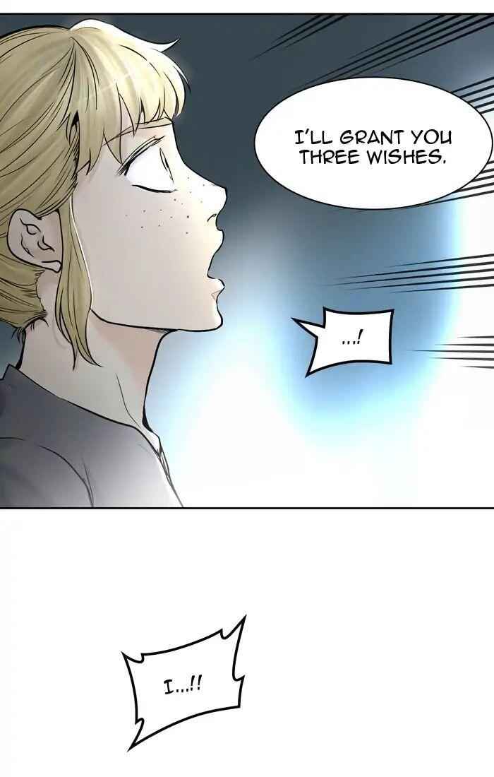 107