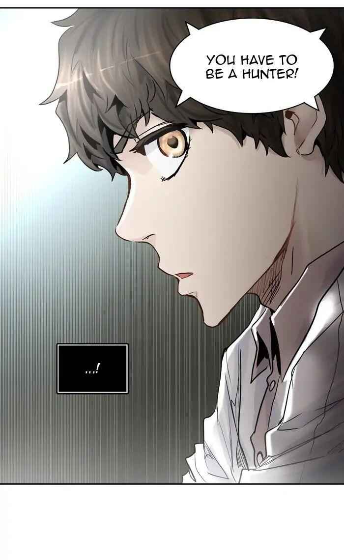 103