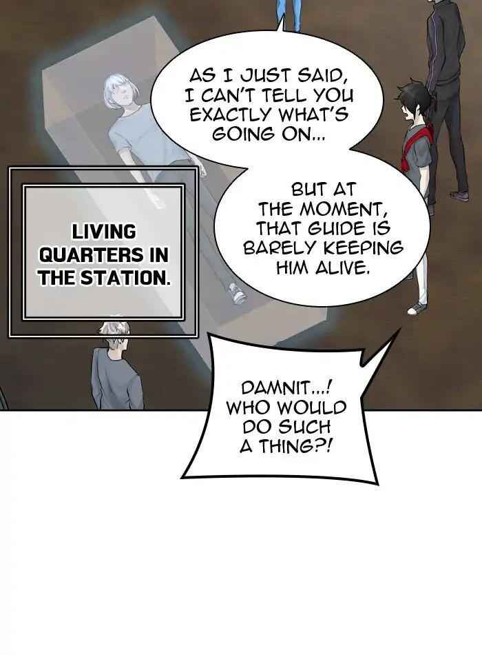 72