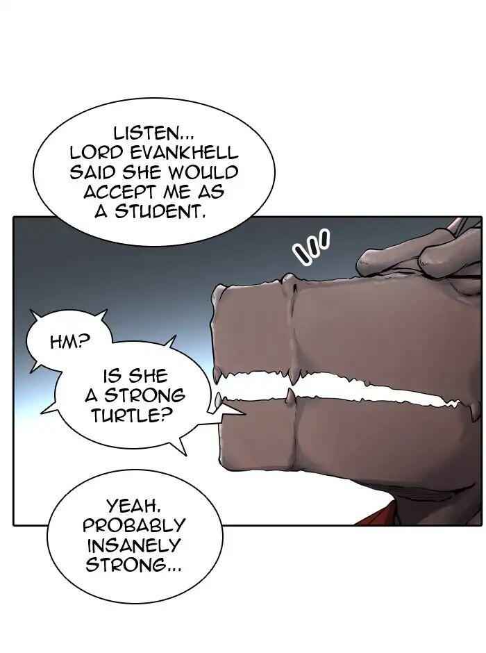 96