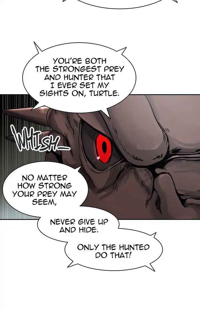 102