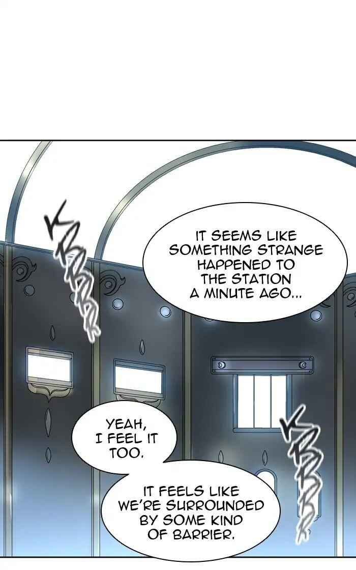 95