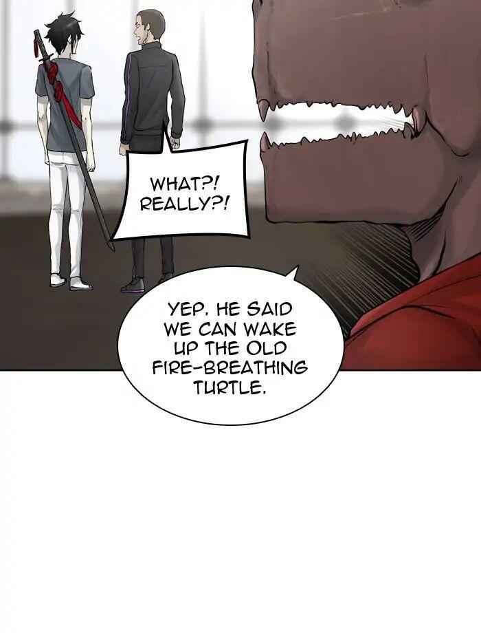 74