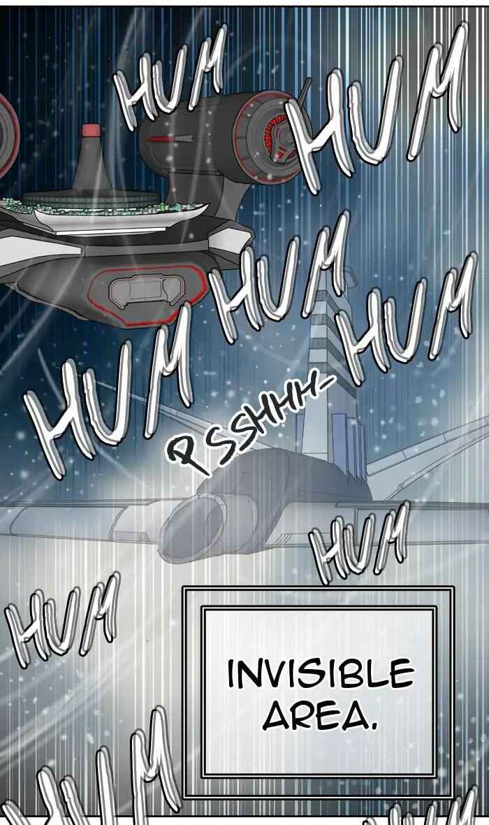 89
