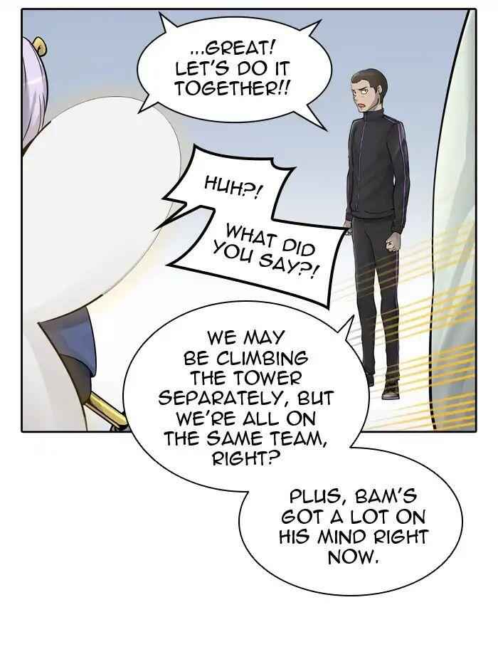 75