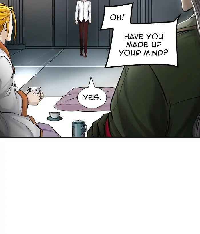 109