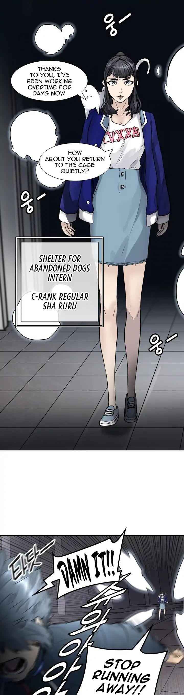 54