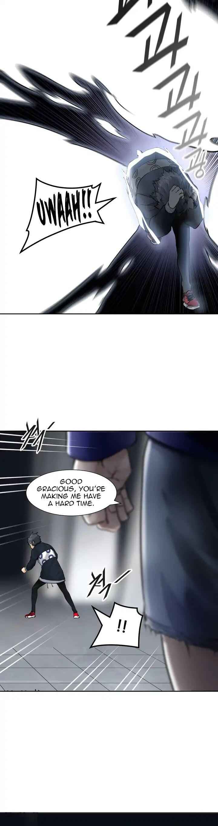 53