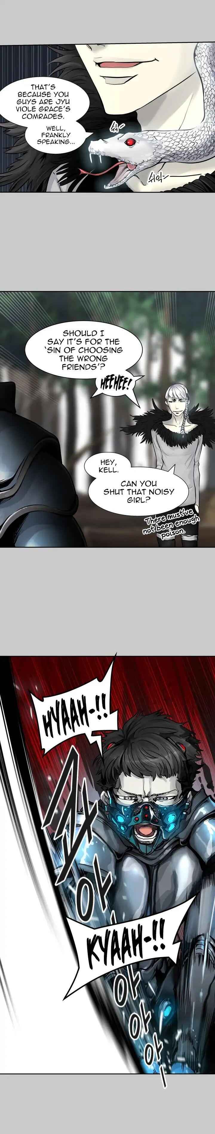 46