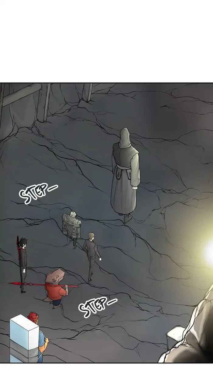 131