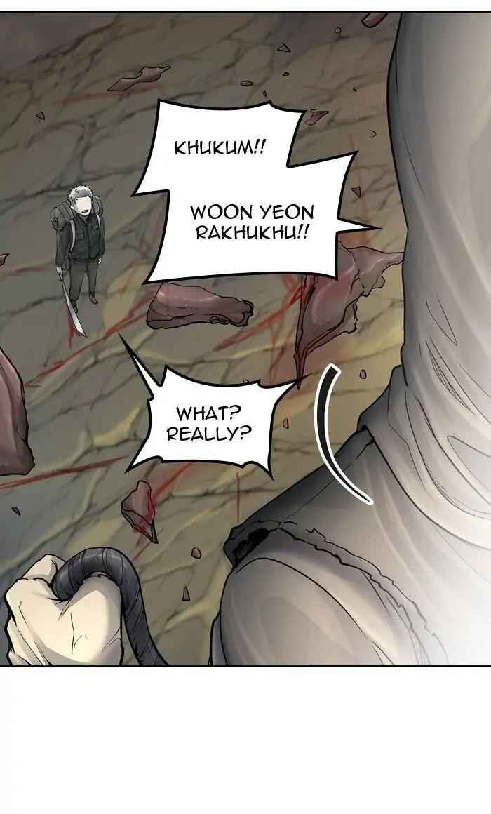 128