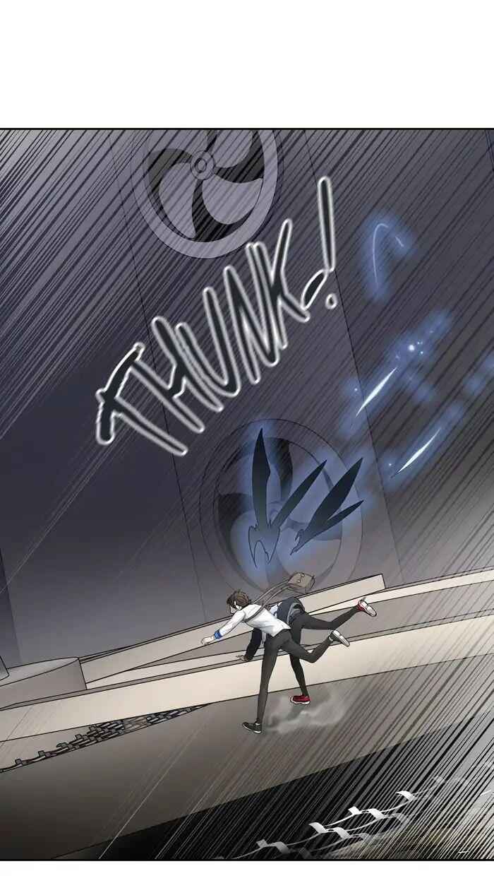 59