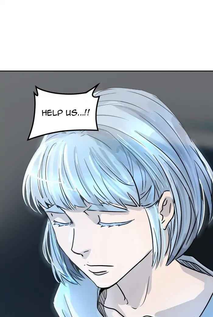 138