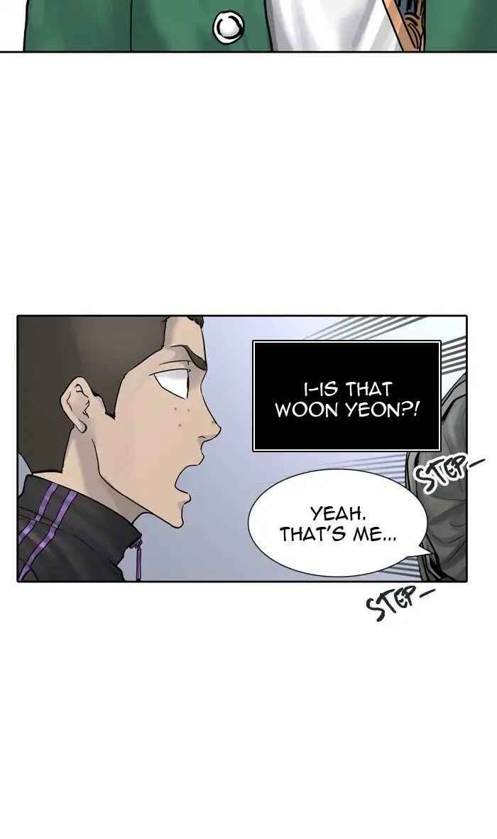 135