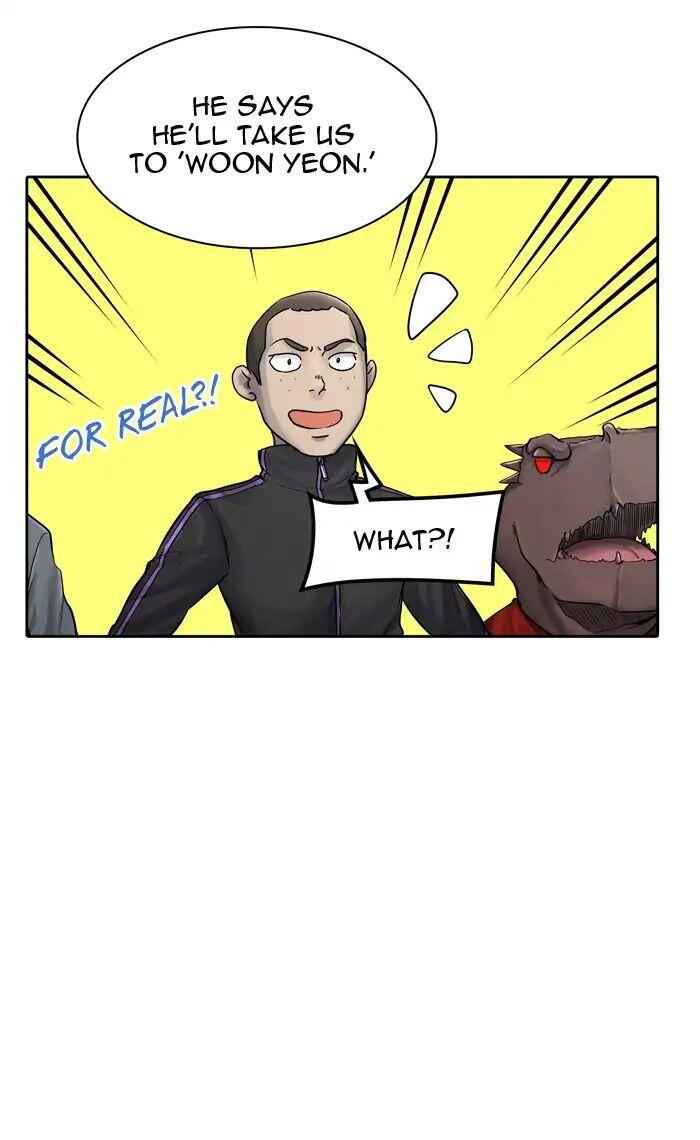 129